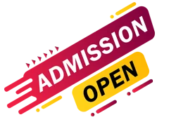 Admission